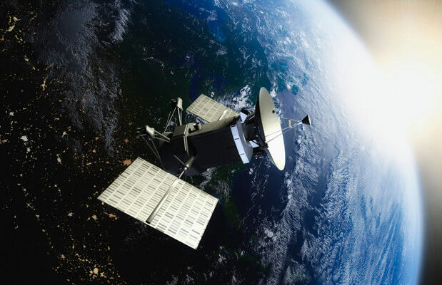 ¿Vale la pena apostar por el sector espacial?